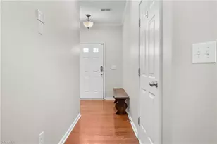 2313 Hartfield Cir, Winston-Salem, NC 27103 - Photo 17