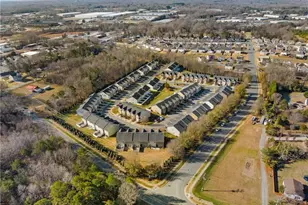 2313 Hartfield Cir, Winston-Salem, NC 27103 - Photo 41