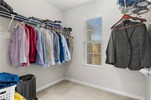 2313 Hartfield Cir, Winston-Salem, NC 27103 - Photo 25