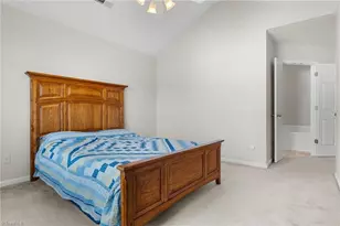 2313 Hartfield Cir, Winston-Salem, NC 27103 - Photo 21