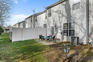 2313 Hartfield Cir, Winston-Salem, NC 27103 - Photo 35