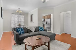 2313 Hartfield Cir, Winston-Salem, NC 27103 - Photo 3