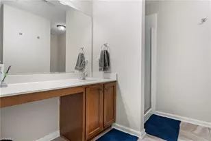 2313 Hartfield Cir, Winston-Salem, NC 27103 - Photo 23