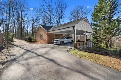 224 Lake Drive E, Thomasville, NC 27360 - Photo 31