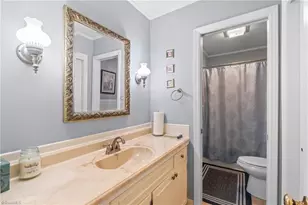 224 Lake Dr E, Thomasville, NC 27360 - Photo 21