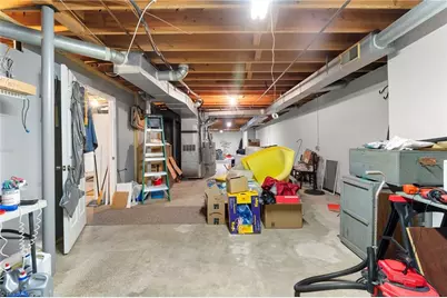 224 Lake Drive E, Thomasville, NC 27360 - Photo 25