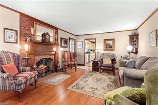 224 Lake Dr E, Thomasville, NC 27360 - Photo 11