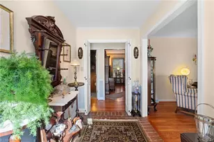 224 Lake Dr E, Thomasville, NC 27360 - Photo 7