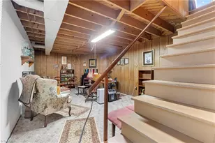 224 Lake Dr E, Thomasville, NC 27360 - Photo 23