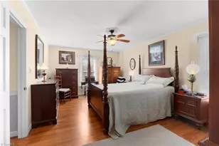 224 Lake Dr E, Thomasville, NC 27360 - Photo 17