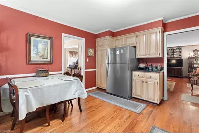 224 Lake Drive E, Thomasville, NC 27360 - Photo 13