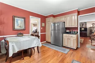 224 Lake Dr E, Thomasville, NC 27360 - Photo 13