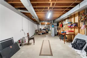 224 Lake Dr E, Thomasville, NC 27360 - Photo 27