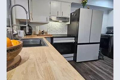 303 Lamplighter Circle, Winston-Salem, NC 27104 - Photo 9