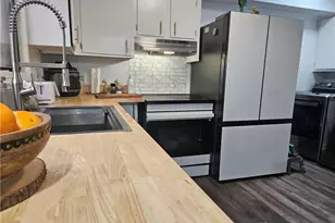 303 Lamplighter Cir, Winston-Salem, NC 27104 - Photo 9