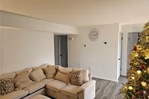 303 Lamplighter Cir, Winston-Salem, NC 27104 - Photo 3