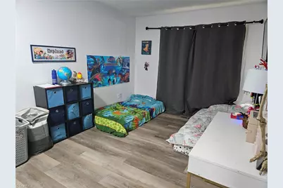 303 Lamplighter Circle, Winston-Salem, NC 27104 - Photo 15