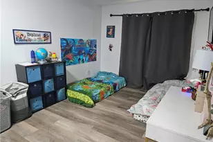 303 Lamplighter Cir, Winston-Salem, NC 27104 - Photo 15