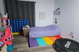 303 Lamplighter Cir, Winston-Salem, NC 27104 - Photo 17