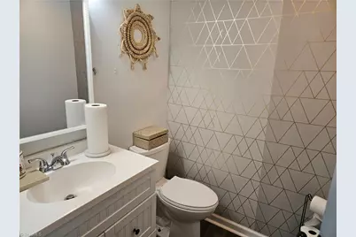 303 Lamplighter Circle, Winston-Salem, NC 27104 - Photo 5