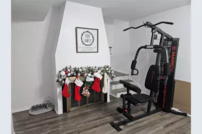 303 Lamplighter Circle, Winston-Salem, NC 27104 - Photo 11