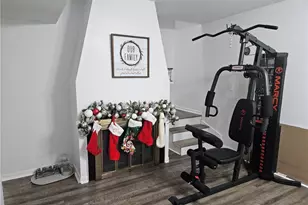 303 Lamplighter Cir, Winston-Salem, NC 27104 - Photo 11