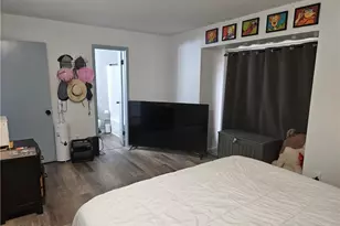 303 Lamplighter Cir, Winston-Salem, NC 27104 - Photo 13