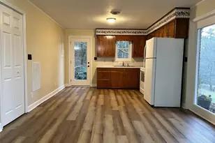 1463 Dragway Rd, Wilkesboro, NC 28697 - Photo 5