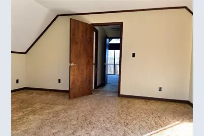 1463 Dragway Road, Wilkesboro, NC 28697 - Photo 21