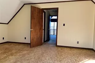 1463 Dragway Rd, Wilkesboro, NC 28697 - Photo 21