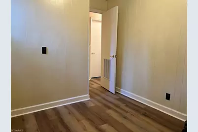 1463 Dragway Road, Wilkesboro, NC 28697 - Photo 17