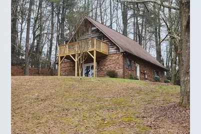 1463 Dragway Road, Wilkesboro, NC 28697 - Photo 31