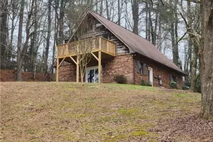 1463 Dragway Rd, Wilkesboro, NC 28697 - Photo 31