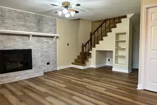 1463 Dragway Rd, Wilkesboro, NC 28697 - Photo 15