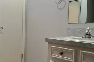 1463 Dragway Rd, Wilkesboro, NC 28697 - Photo 23