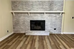 1463 Dragway Rd, Wilkesboro, NC 28697 - Photo 7