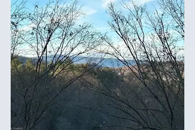 1463 Dragway Road, Wilkesboro, NC 28697 - Photo 27