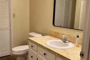 1463 Dragway Rd, Wilkesboro, NC 28697 - Photo 11