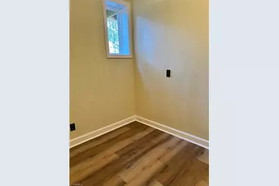 1463 Dragway Road, Wilkesboro, NC 28697 - Photo 19