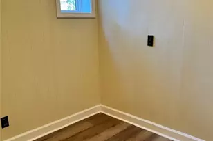 1463 Dragway Rd, Wilkesboro, NC 28697 - Photo 19