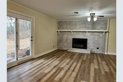 1463 Dragway Road, Wilkesboro, NC 28697 - Photo 9