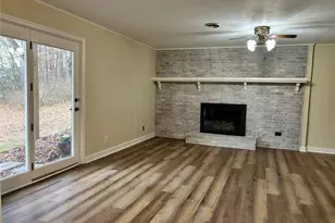 1463 Dragway Rd, Wilkesboro, NC 28697 - Photo 9