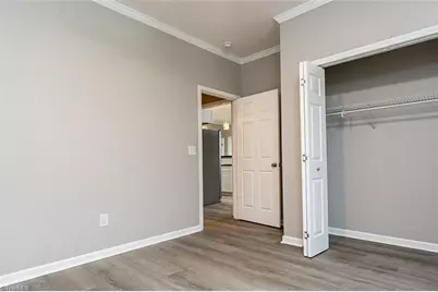 129 E Oakdale Street, Mount Airy, NC 27030 - Photo 15
