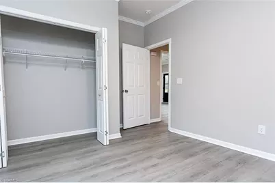 129 E Oakdale Street, Mount Airy, NC 27030 - Photo 17