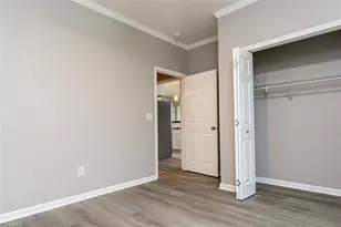 129 E Oakdale St, Mount Airy, NC 27030 - Photo 11