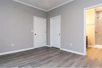 129 E Oakdale Street, Mount Airy, NC 27030 - Photo 23