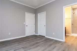 129 E Oakdale St, Mount Airy, NC 27030 - Photo 23