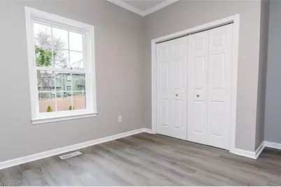 129 E Oakdale Street, Mount Airy, NC 27030 - Photo 19