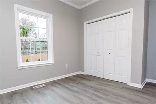 129 E Oakdale St, Mount Airy, NC 27030 - Photo 19