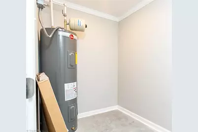 129 E Oakdale Street, Mount Airy, NC 27030 - Photo 27